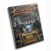 Paizo Publishing -  Pathfinder (2E) Adventure Path: Abomination Vaults