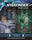 STARFINDER RPG (2E): FLIP-MAT: IMPERIAL BASES
