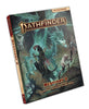 Paizo - Pathfinder Bestiary 2 (P2)