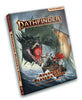 Paizo - Pathfinder 2 Rpg: Advanced Player's Guide