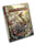 Paizo - Pathfinder 2 Bestiary 3