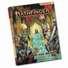 Paizo Publishing -  Pathfinder (2E): Book Of The Dead (Pocket Edition)