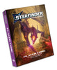 Paizo - Starfinder Rpg: Starfinder Player Core (S2)