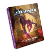 Paizo Publishing -  Starfinder Rpg (2E): Player Core (Pocket Edition) Pre-Order