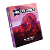 Paizo Publishing -  Starfinder Rpg (2E): Gamemaster Core (Pocket Edition) Pre-Order