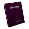 Paizo Publishing -  Starfinder Rpg (2E): Gamemaster Core (Special Edition) Pre-Order