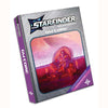 Paizo Publishing -  Starfinder Rpg (2E): Gamemaster Core (Retail Cover Edition) Pre-Order