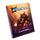 Paizo Publishing -  Starfinder Rpg (2E): Alien Core Pre-Order
