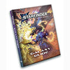 Paizo Publishing -  Starfinder Rpg (2E): Galaxy Guide
