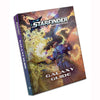 Paizo Publishing -  Starfinder Rpg (2E): Galaxy Guide (Pocket Edition) Pre-Order