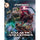 Paizo - Starfinder Rpg 2E: Galactic Ancestries (Pocket Edition)