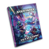 Paizo Publishing -  Starfinder (2E): Tech Core Pre-Order