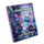 Paizo Publishing -  Starfinder (2E): Tech Core Pre-Order