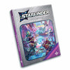 Paizo Publishing -  Starfinder (2E): Tech Core (Retail Cover) Pre-Order