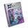 Paizo Publishing -  Starfinder (2E): Tech Core (Retail Cover) Pre-Order