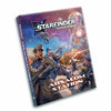 Paizo Publishing -  Starfinder (2E): Absalom Station: Center Of The Galaxy (Pocket Edition) Pre-Order
