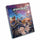 Paizo Publishing -  Starfinder (2E): Absalom Station: Center Of The Galaxy (Pocket Edition) Pre-Order