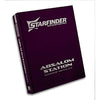 Paizo Publishing -  Starfinder (2E): Absalom Station: Center Of The Galaxy (Special Edition) Pre-Order