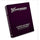 Paizo Publishing -  Starfinder (2E): Absalom Station: Center Of The Galaxy (Special Edition) Pre-Order