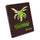 Paizo Publishing -  Starfinder (2E): Secrets Of The Swarm Adventure Path (Special Edition) Pre-Order