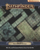 Paizo - Pathfinder Flip-Mat: The Enmity Cycle (P2)