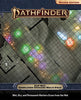 Paizo - Pathfinder Flip-Mat: Darklands Dangers Multi-Pack