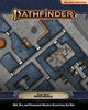 Paizo - Pathfinder Flip-Mat: Rusthenge