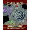 Paizo Publishing -  Pathfinder Rpg (2E): Flip-Mat Classics: Arcane Dungeon