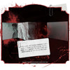 Paizo Publishing -  13 Omens (Rpg): Gm Screen Pre-Order