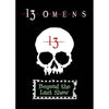 Paizo Publishing -  13 Omens (Rpg): Beyond The Last Show (A 13 Omens Story) Pre-Order