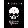 Paizo Publishing -  13 Omens (Rpg): An Expensive Education (A 13 Omens Story) Pre-Order