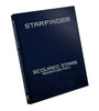 Paizo - Starfinder Rpg: Scoured Stars Adventure Path Special Edition