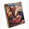 Paizo Publishing -  Starfinder Rpg: Mechageddon! Adventure Path