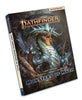 Paizo - Pathfinder Lost Omens: Monsters Of Myth