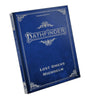 Paizo - Pathfinder Lost Omens Highhelm Special Edition (P2)