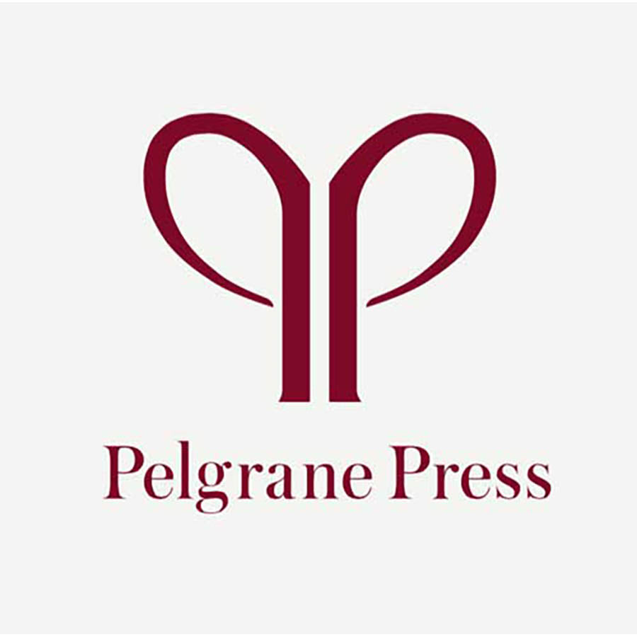Pelgrane Press -   The Book Of The New Jerusalem