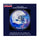 Penn State Nittany Lions Paperweight Domed - Sporticulture