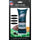 Philadelphia Eagles Inflatable Centerpiece - Sporticulture