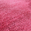 Fanmats - University of Richmond 5x8 Rug 59.5''x88''