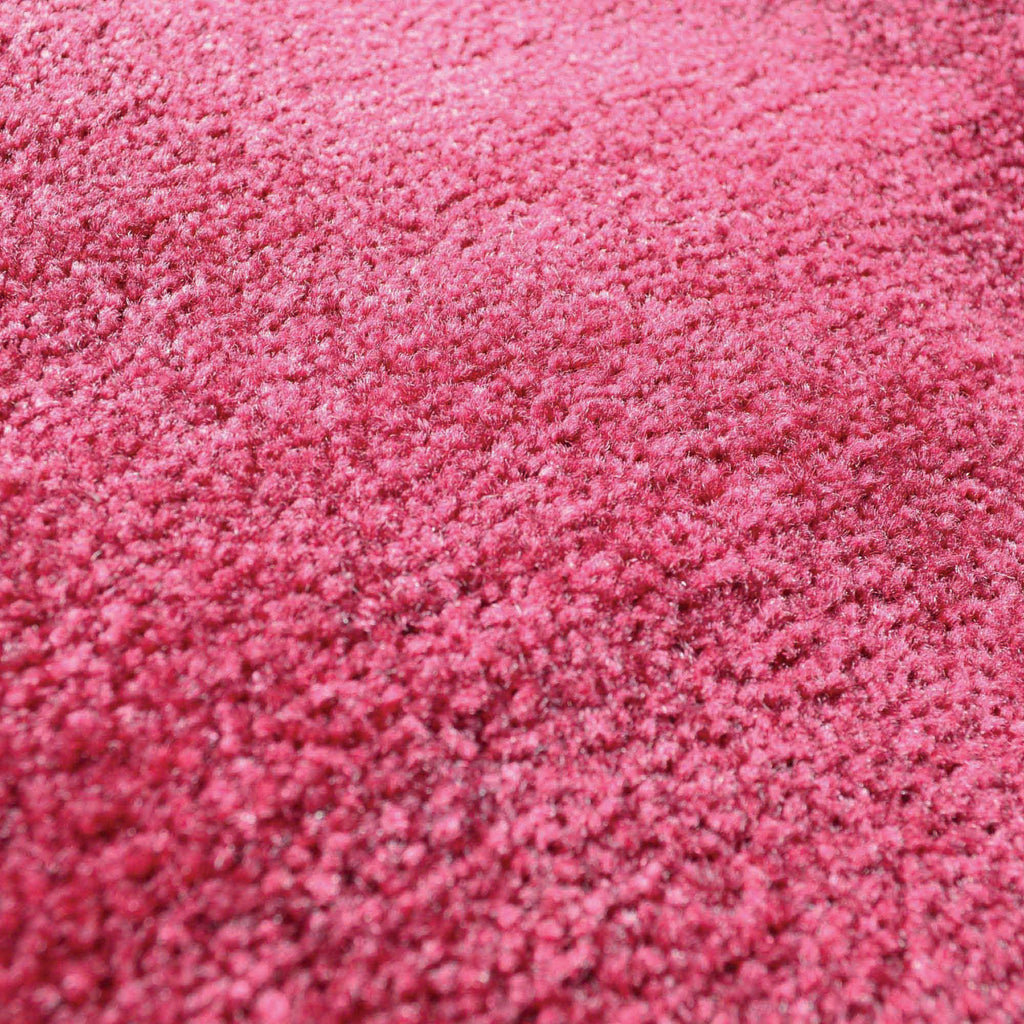 Fanmats - Washington State University 5x8 Rug 59.5''x88''