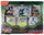 Pokémon TCG: Scarlet & Violet 4.5: Paldean Fates: Pokémon ex Premium Collection