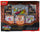 Pokémon TCG: Scarlet & Violet 4.5: Paldean Fates: Pokémon ex Premium Collection