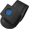Action QCBC Magnetic Belt Clip Pocket Chalker  - Black Chalk Holders