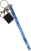 Action QCFC Acrylic Chalker - Blue Chalk Holders