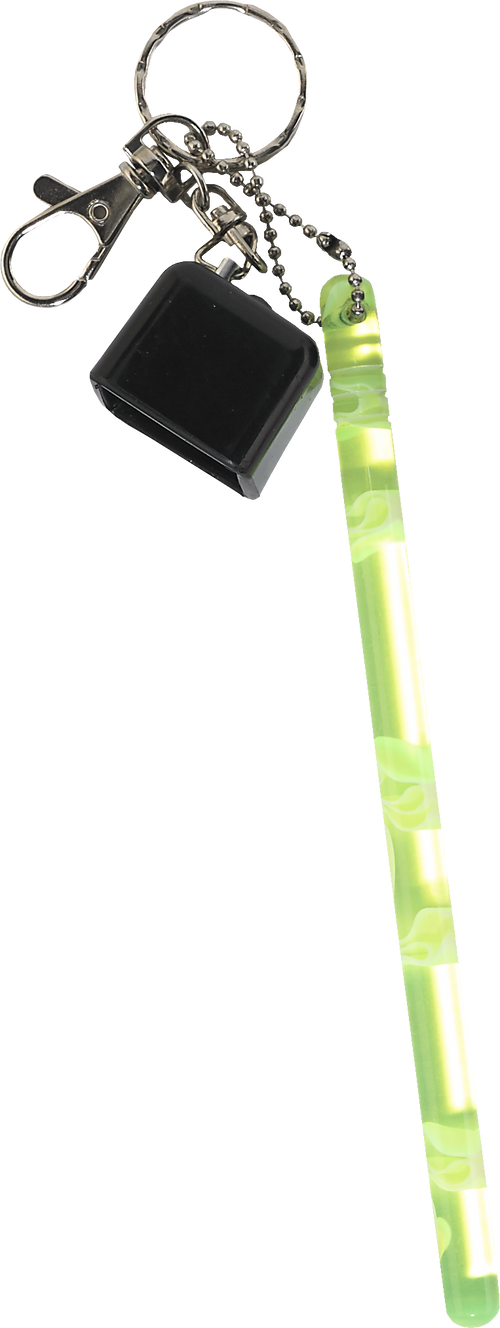 Action QCFC Acrylic Chalker - Day Glow Chalk Holders