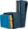 Action Pak QCMCP Magnetic Chalker Chalk Holders