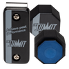 Summit QCSMO Magnetic Chalker Chalk Holders