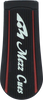 Mezz QCZZ Smart Chalker - Red Chalk Holders