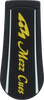 Mezz QCZZ Smart Chalker - Yellow Chalk Holders