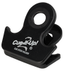 Cue-it-Up QHOB2 Outbreak Cue holder - Black Cue Holder